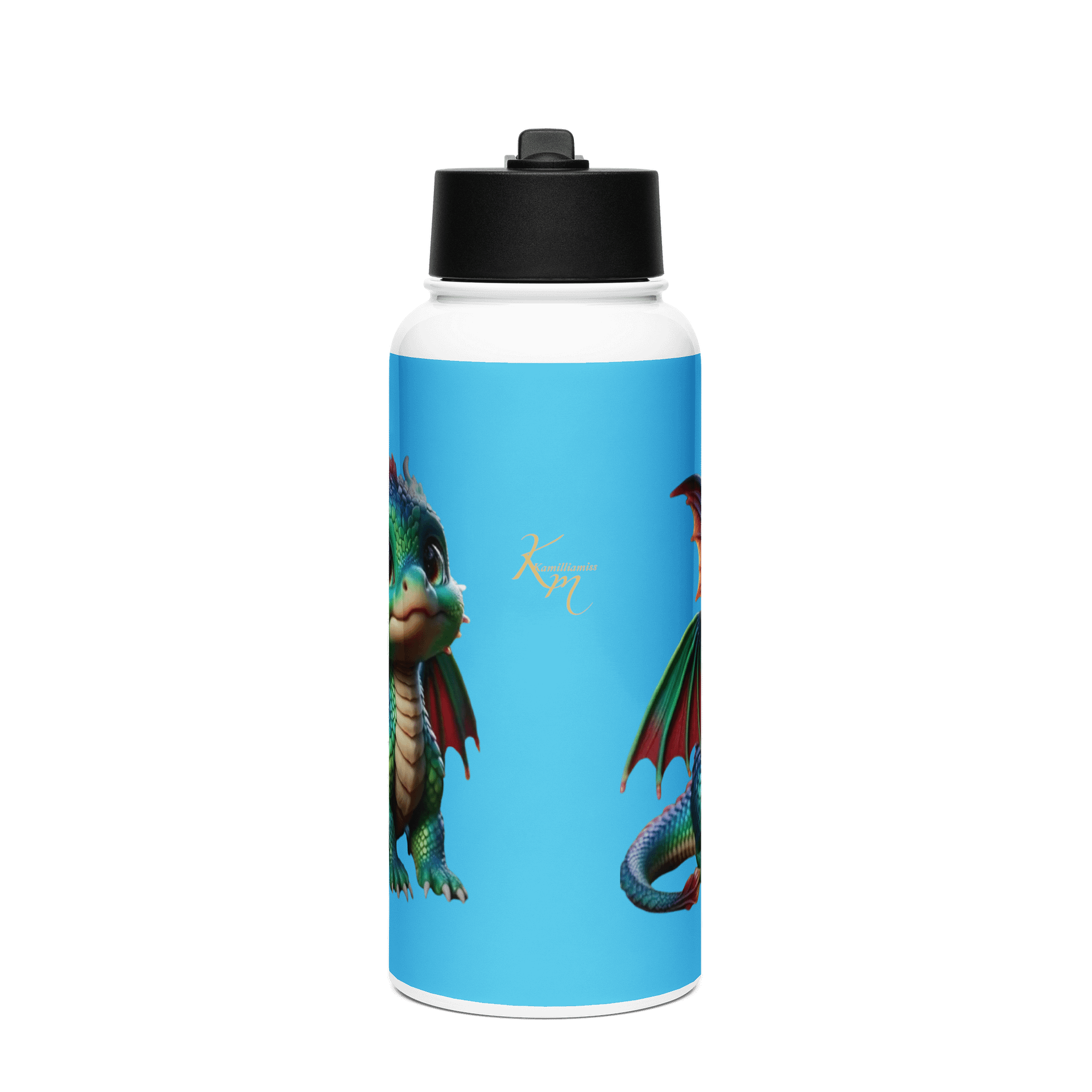 kamilliamiss product image (1)