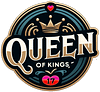 queenofkings17