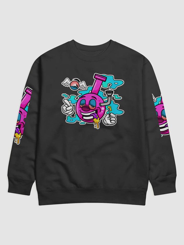 BizzWorld drip product image (1)