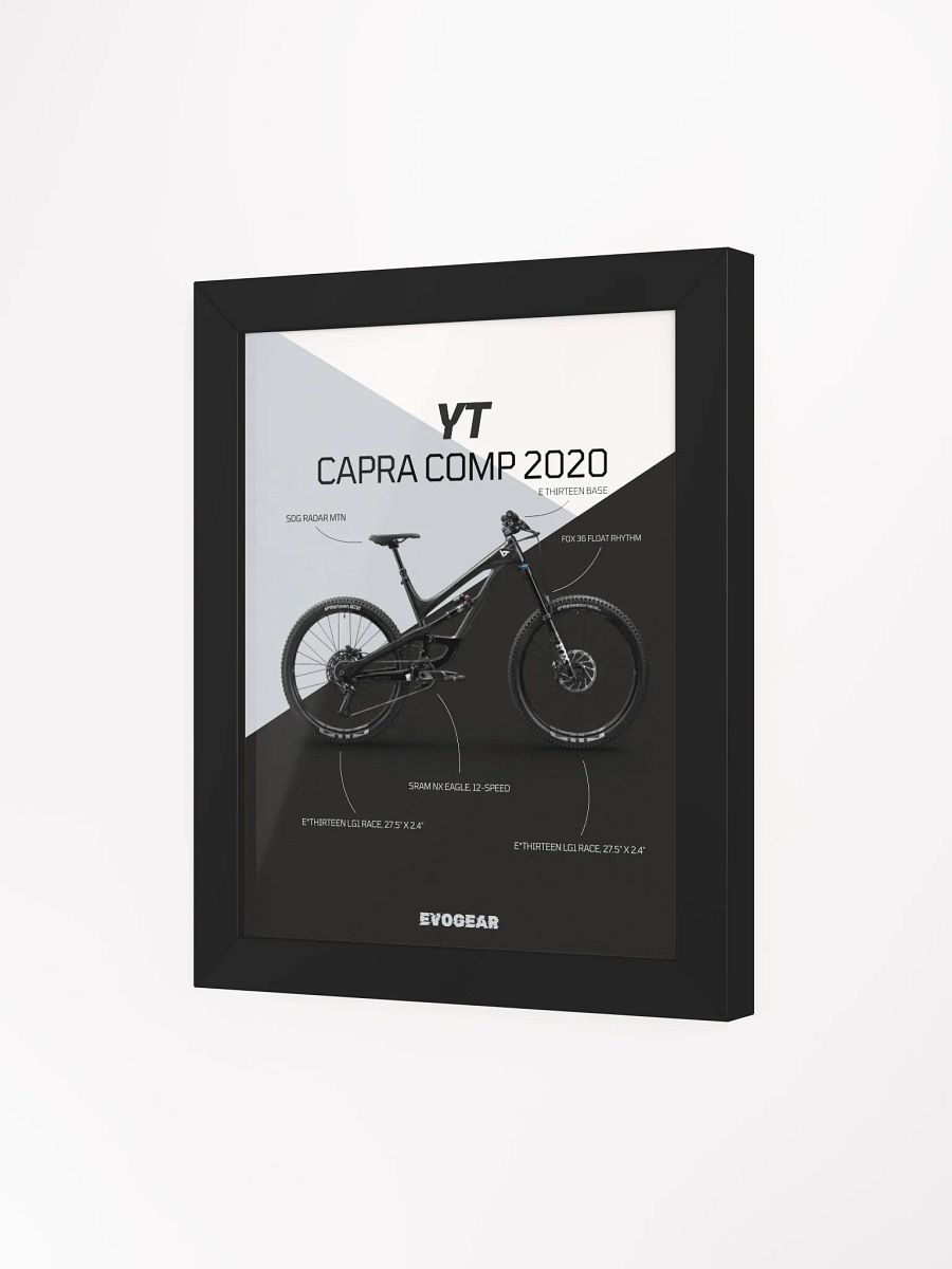 YT Capra Comp 2020 frame product image (12)