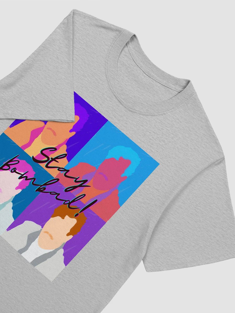 Pop Art Scotty Jayro product image (20)