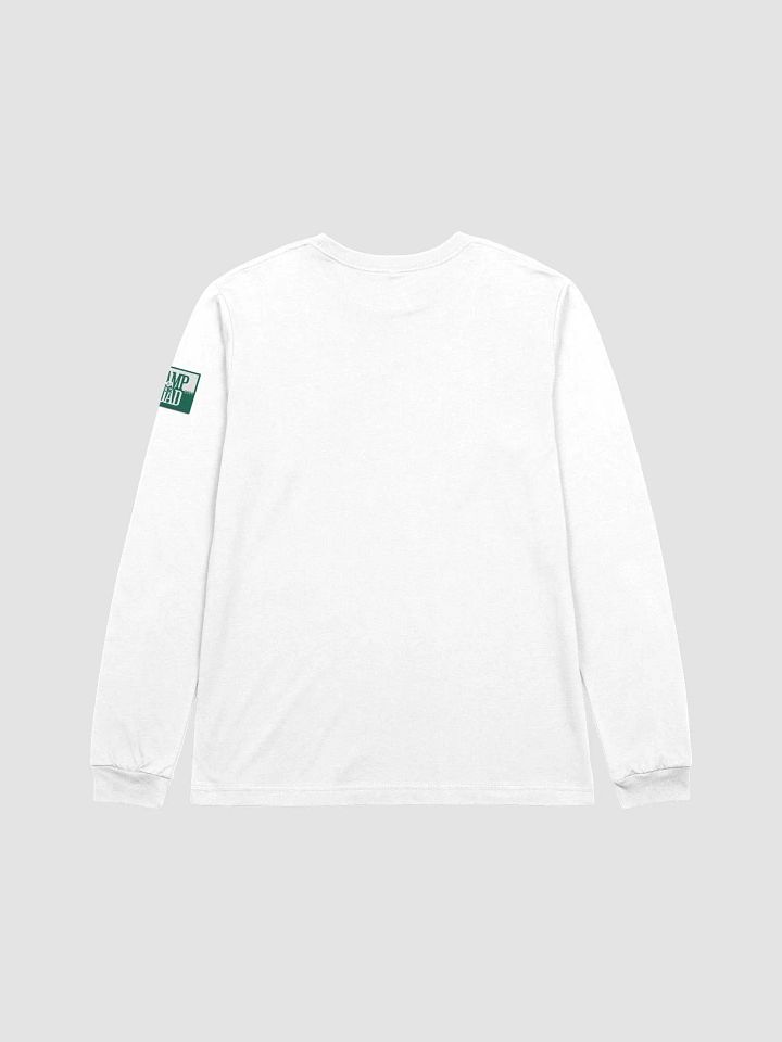 Be Your Own Kind of Beautiful Long Sleeve Tee product image (22)
