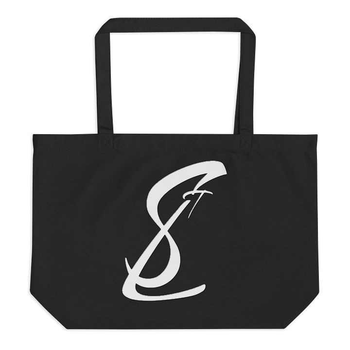 MFKN MERCH product image (1)