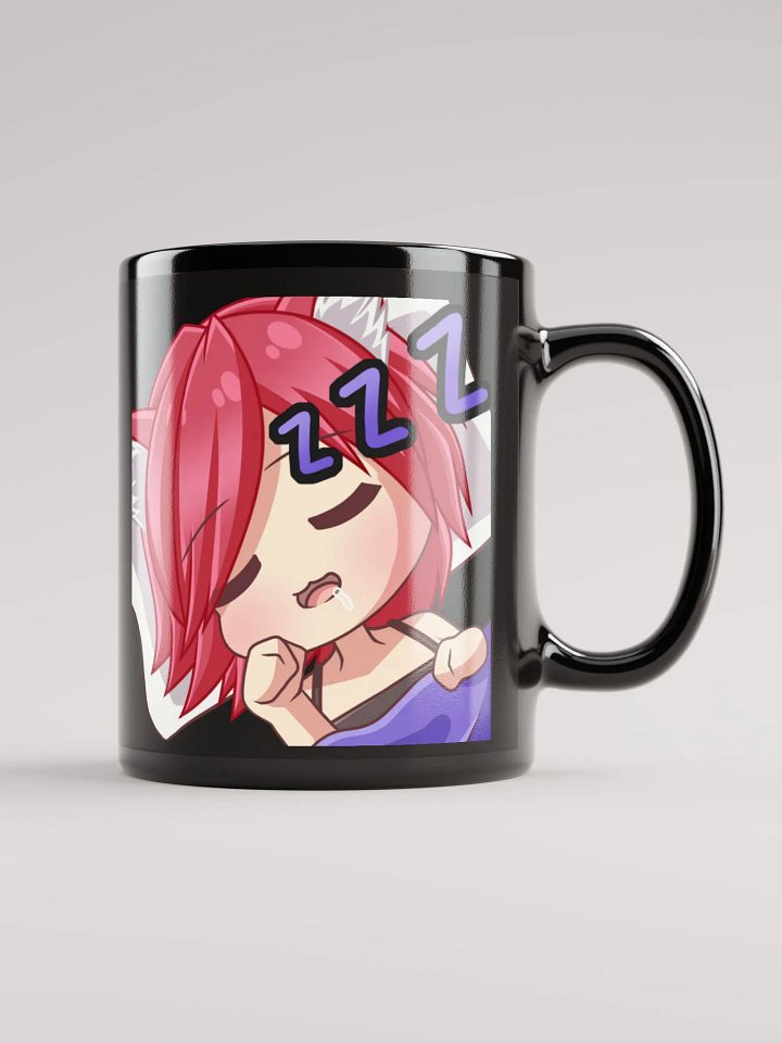 Neo Sleepy Time Mug product image (1)