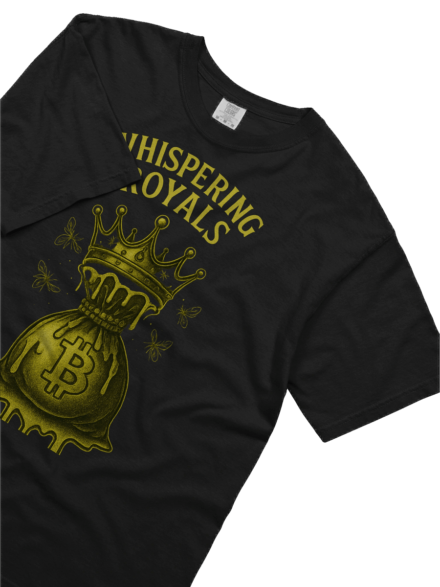 Whispering Royals Designs product image (3)