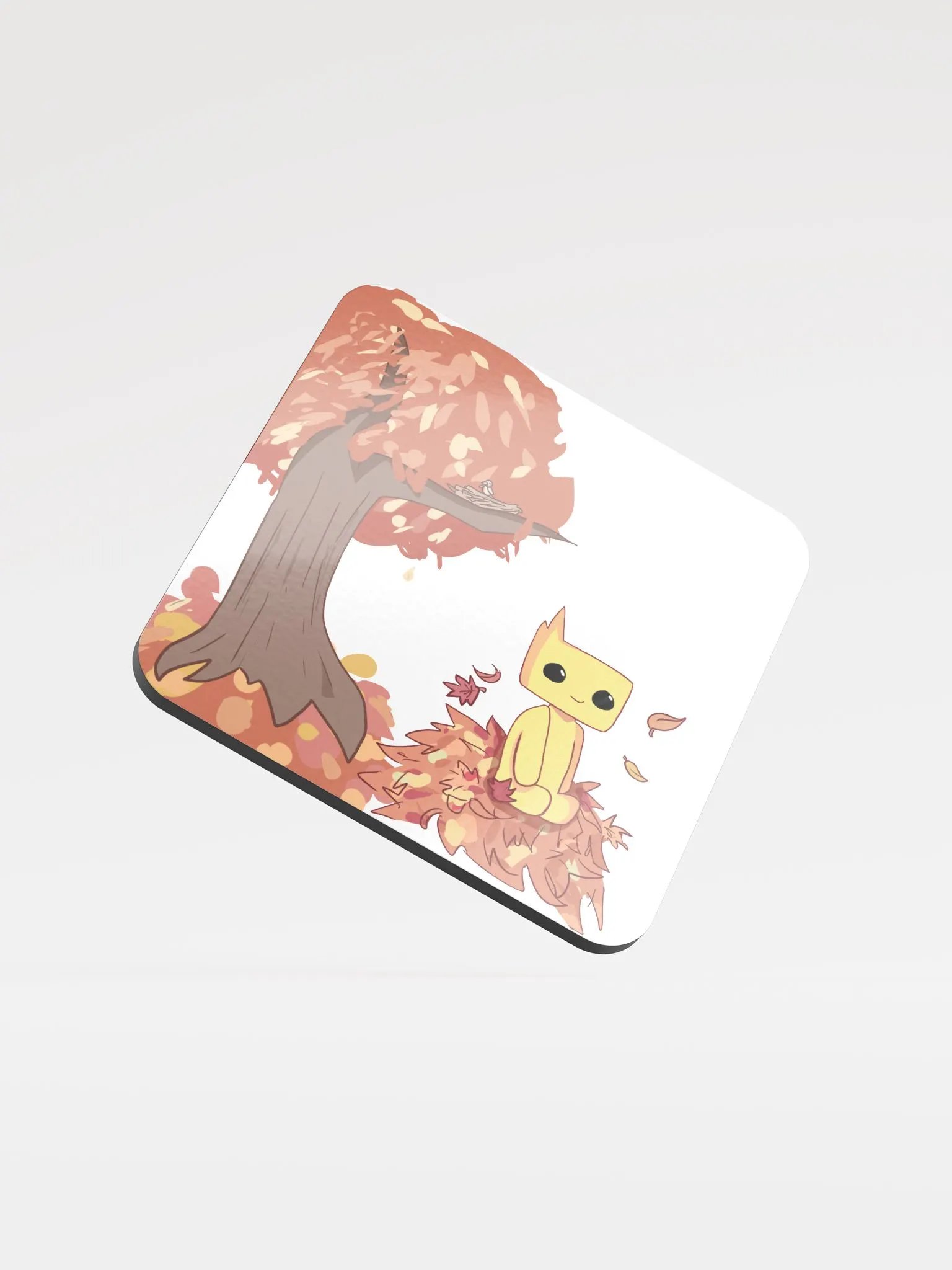 FALL COASTER product image (1)