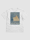 Empress of Britain Tee product image (1)