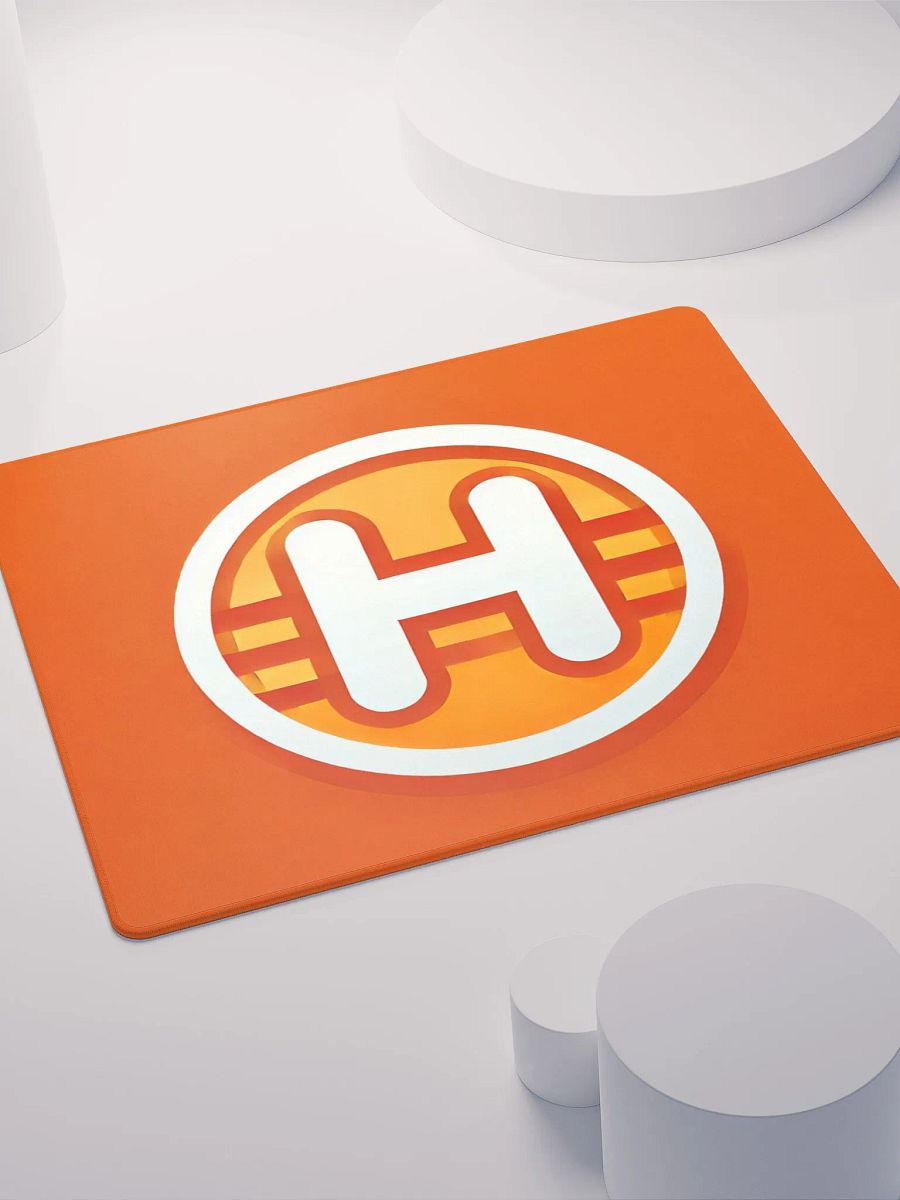 Helptovo Mousepad Pro product image (7)
