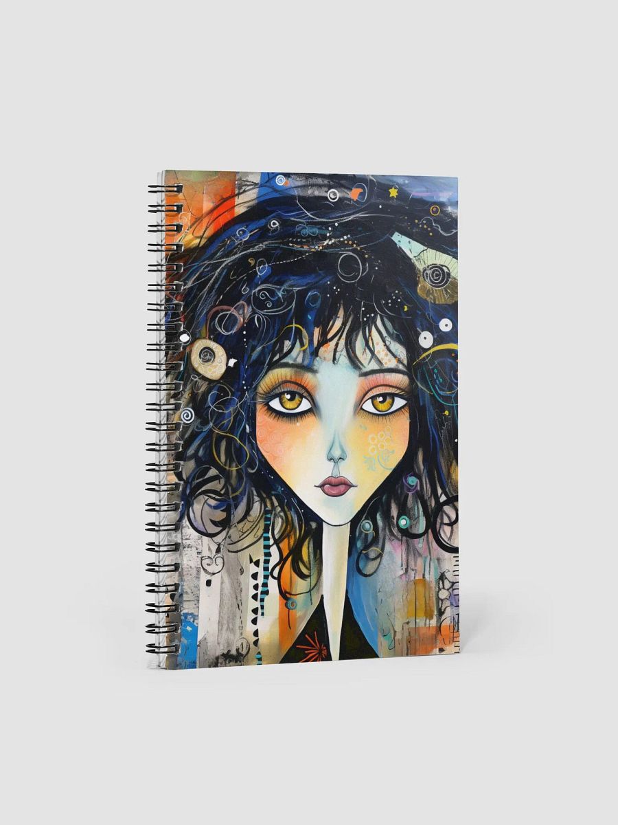 Miranda Sketchwell product image (1)