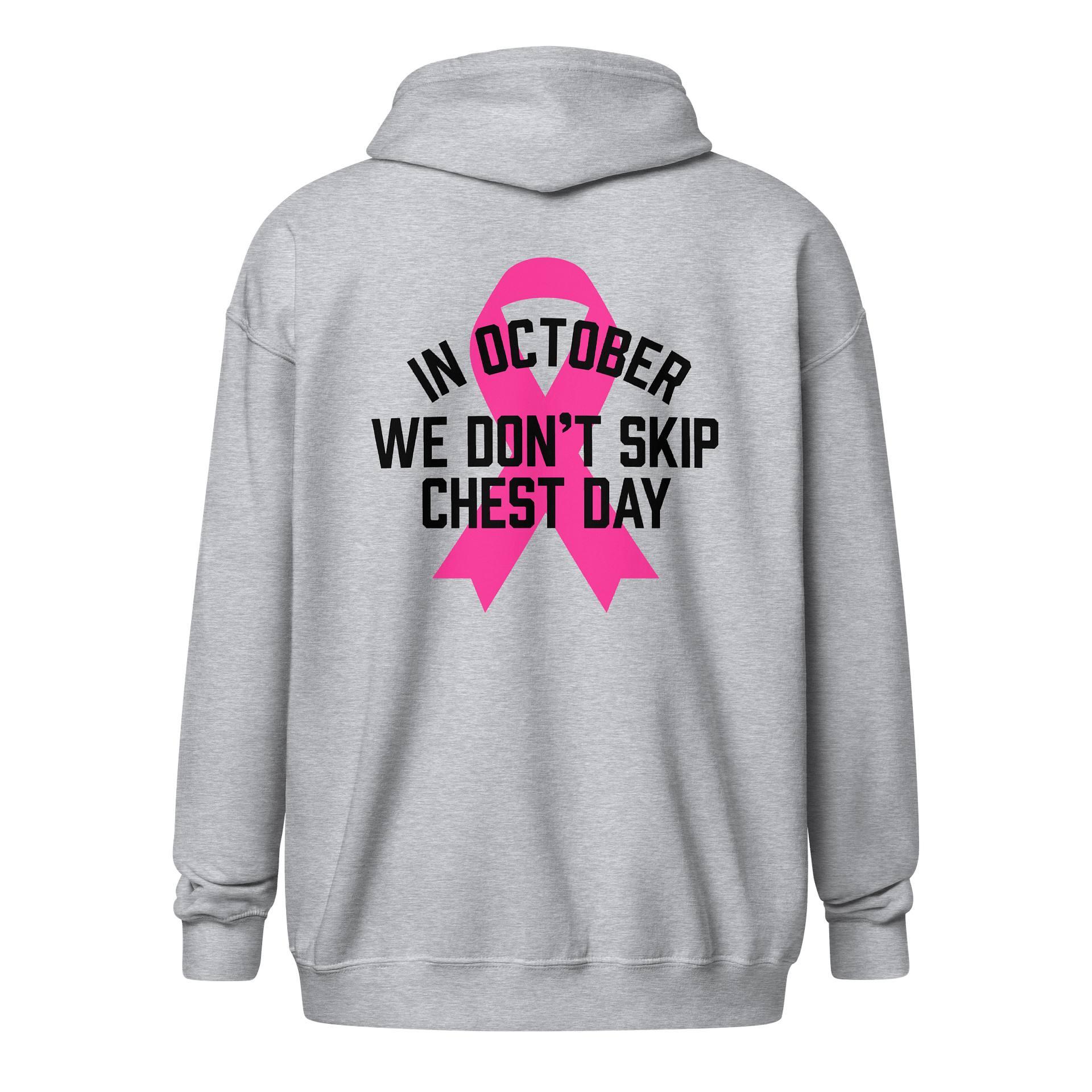 Pulse Fitness - Breast Cancer Fundraiser product image (2)