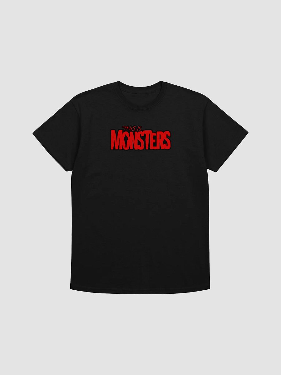 Five Years of Seasons - Limited product image (1)