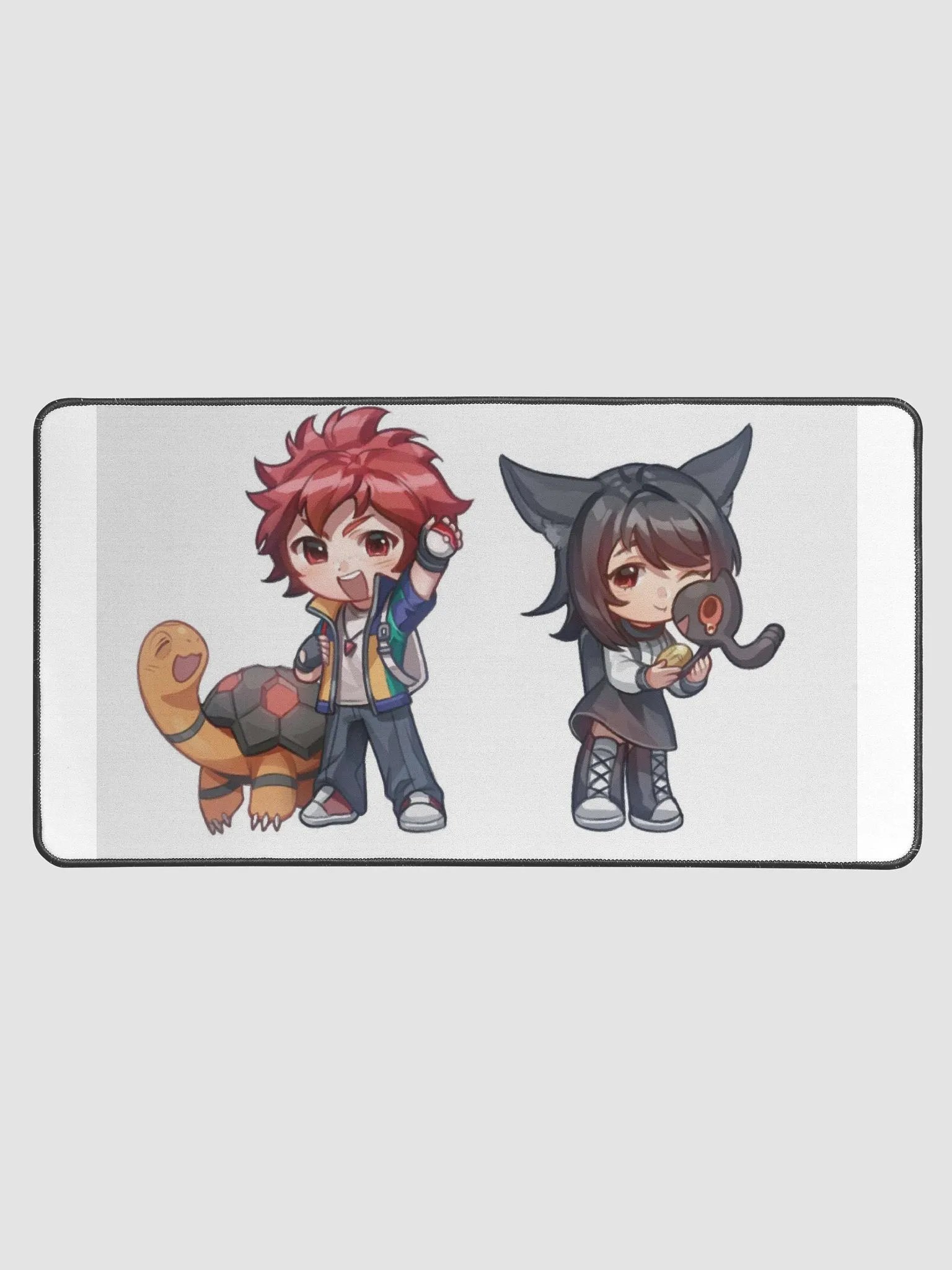 Power Duo product image (1)