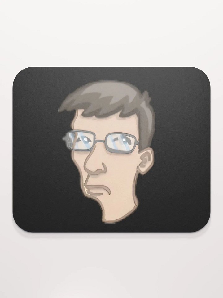 My face, your mouse product image (1)