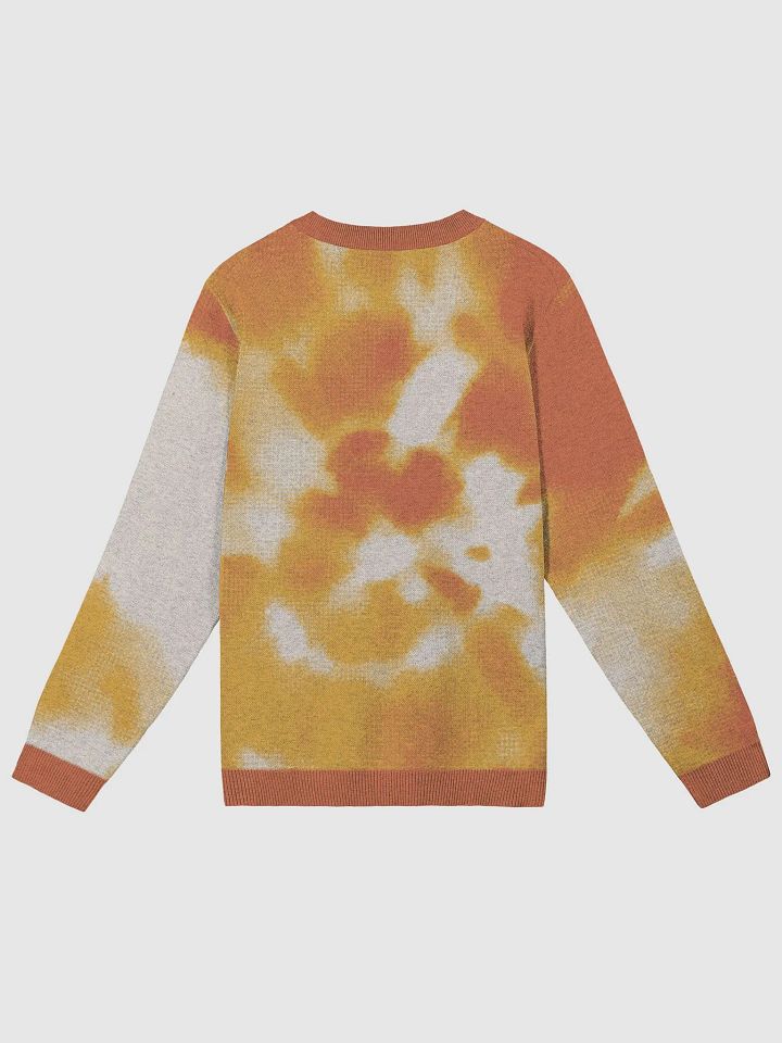 AG24 Blastoff Sweater product image (7)