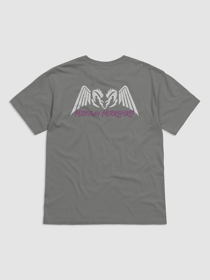 Whistlin' Dixie T Shirt product image (2)