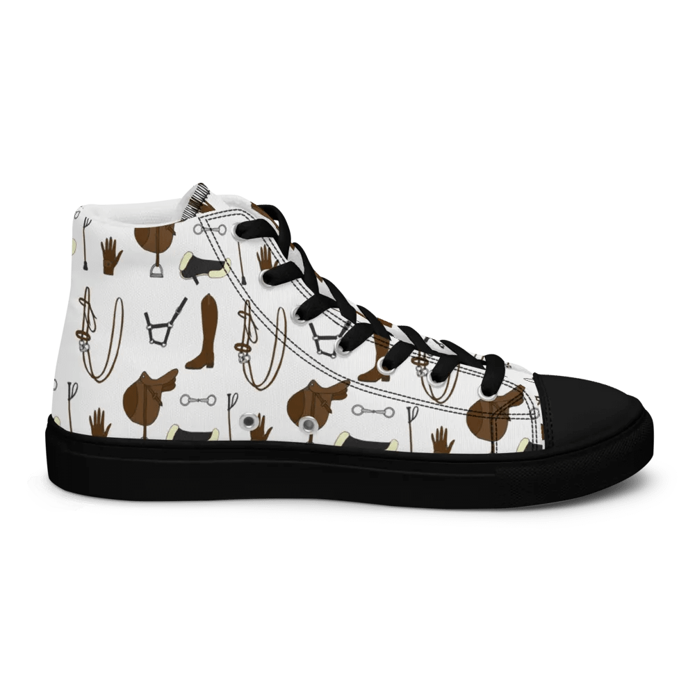 Stablehand Boots product image (5)
