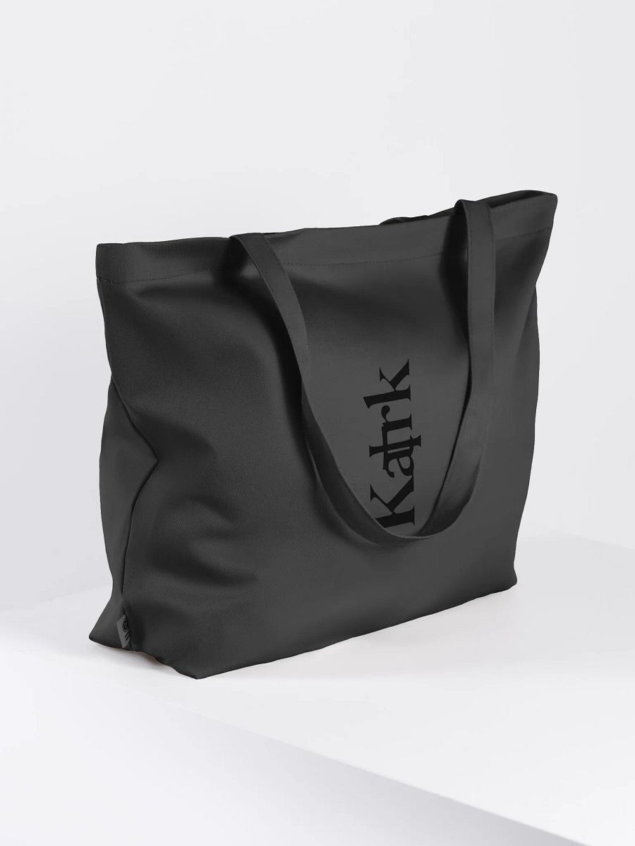 Bag Kark product image (8)