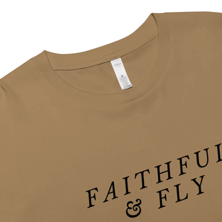 Crop F&F product image (4)