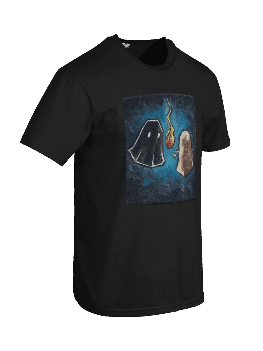 The Gift product image (43)