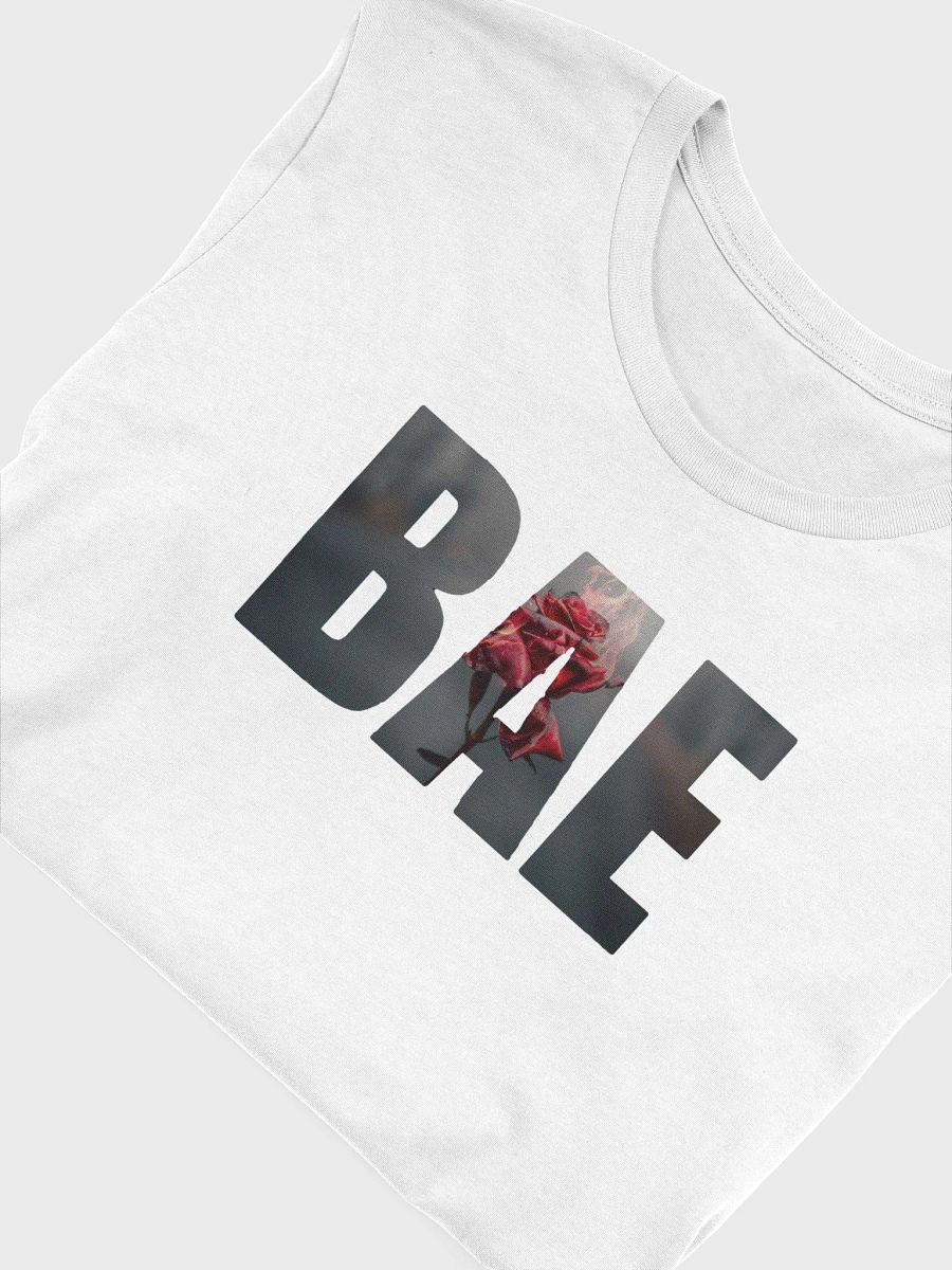 COLD SUMMER COLLECTION Beautiful Sky t shirt product image (4)