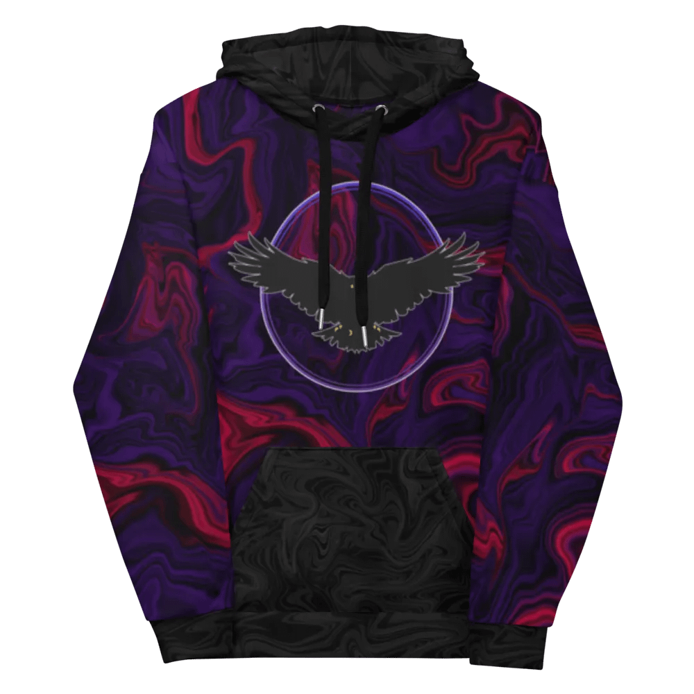 Void Fyre product image (12)