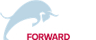 Smithtown Forward Merch