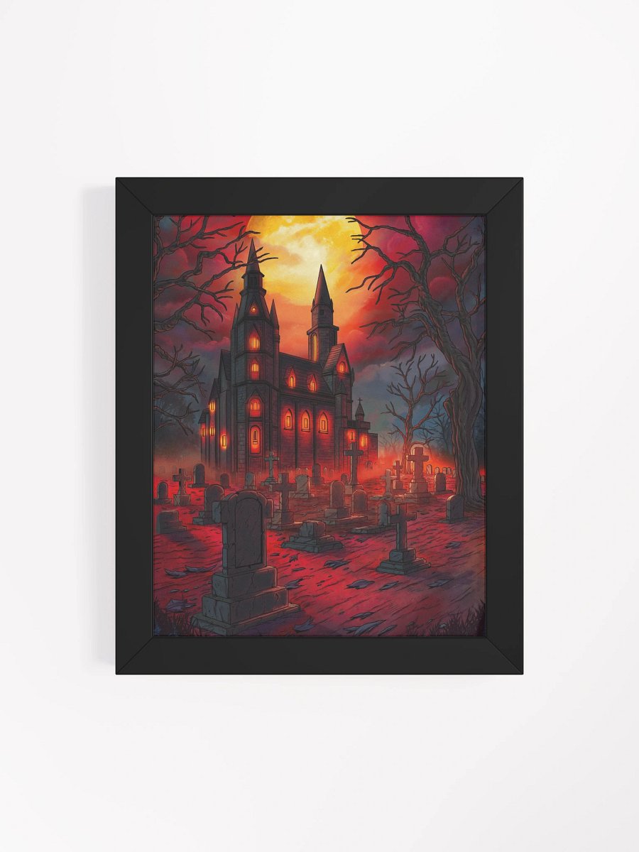 Night product image (27)