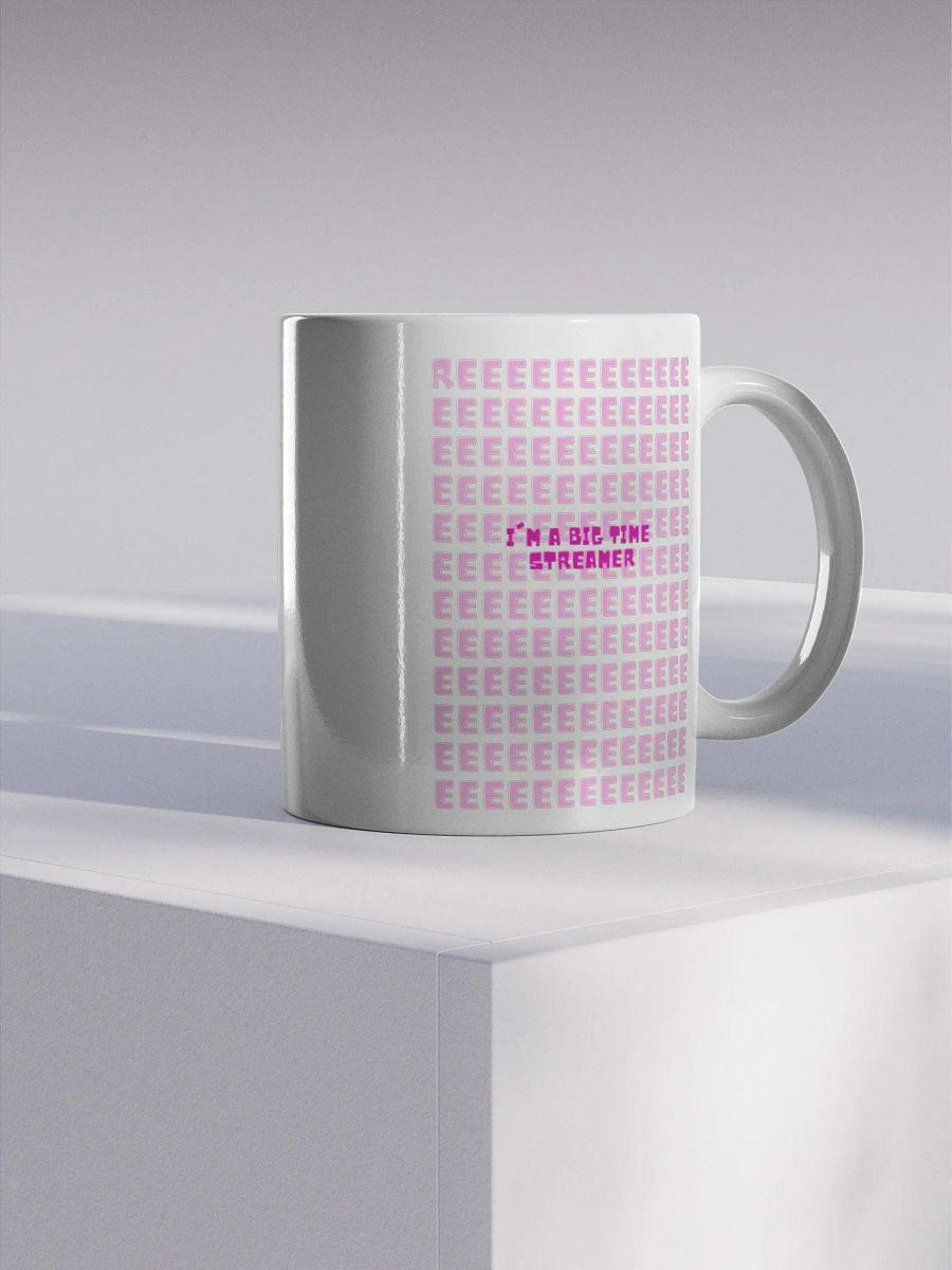 Ree Mug product image (1)