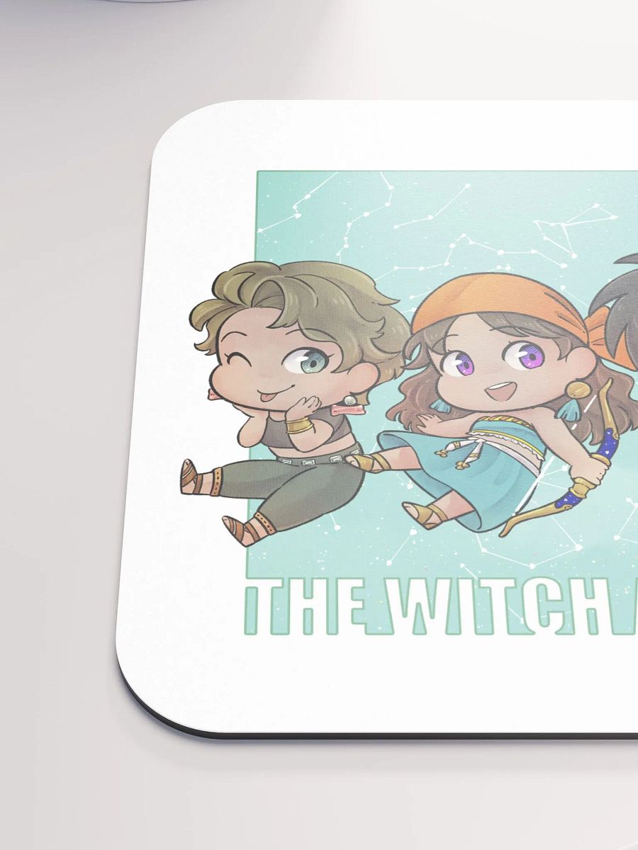 Mouse Pad product image (6)