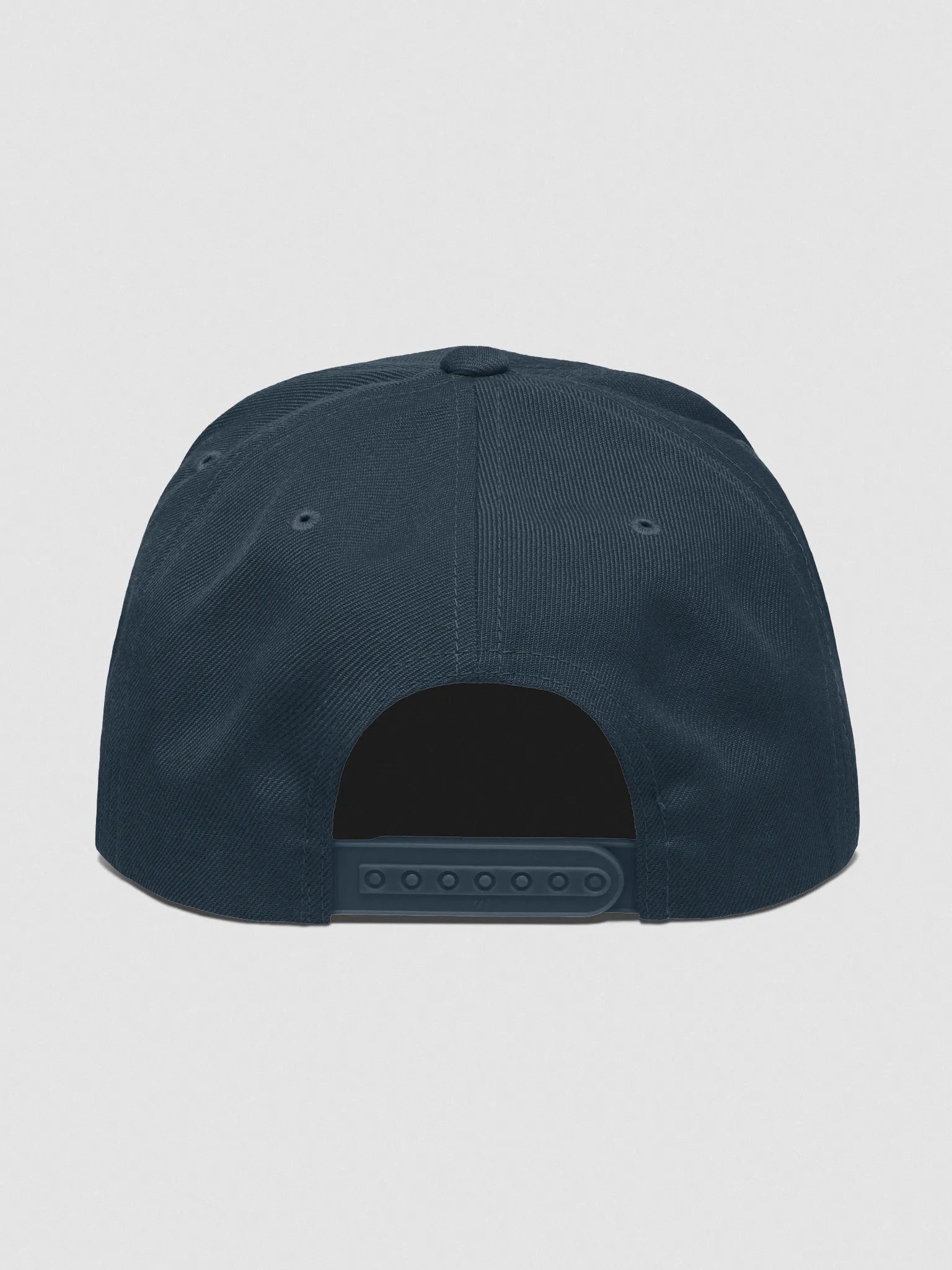 Bison Ranch Staff Hat - Rustle the Hustle like a boss! product image (5)