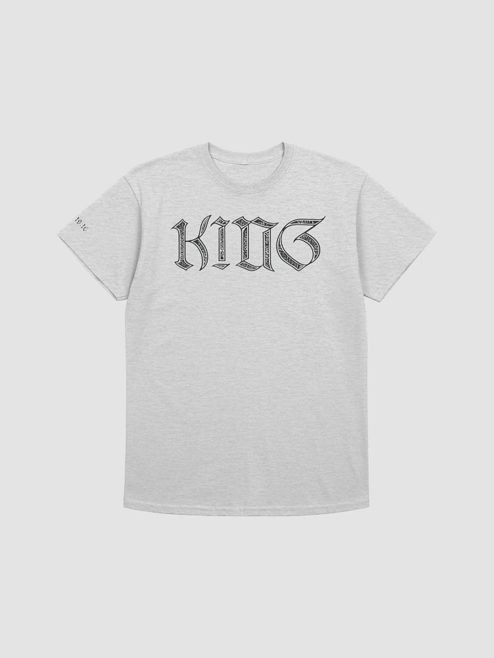 Revelation T product image (1)