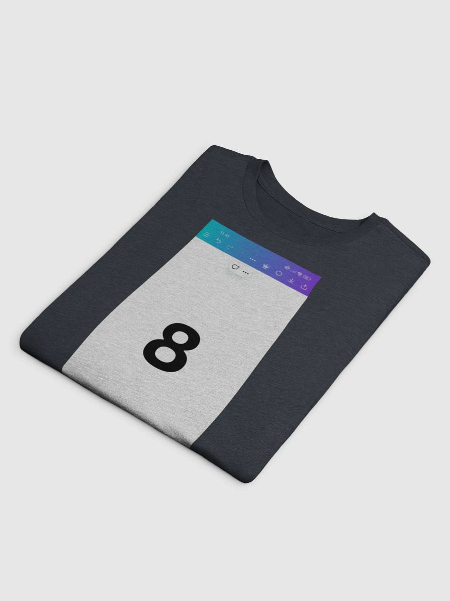 8 tee product image (4)