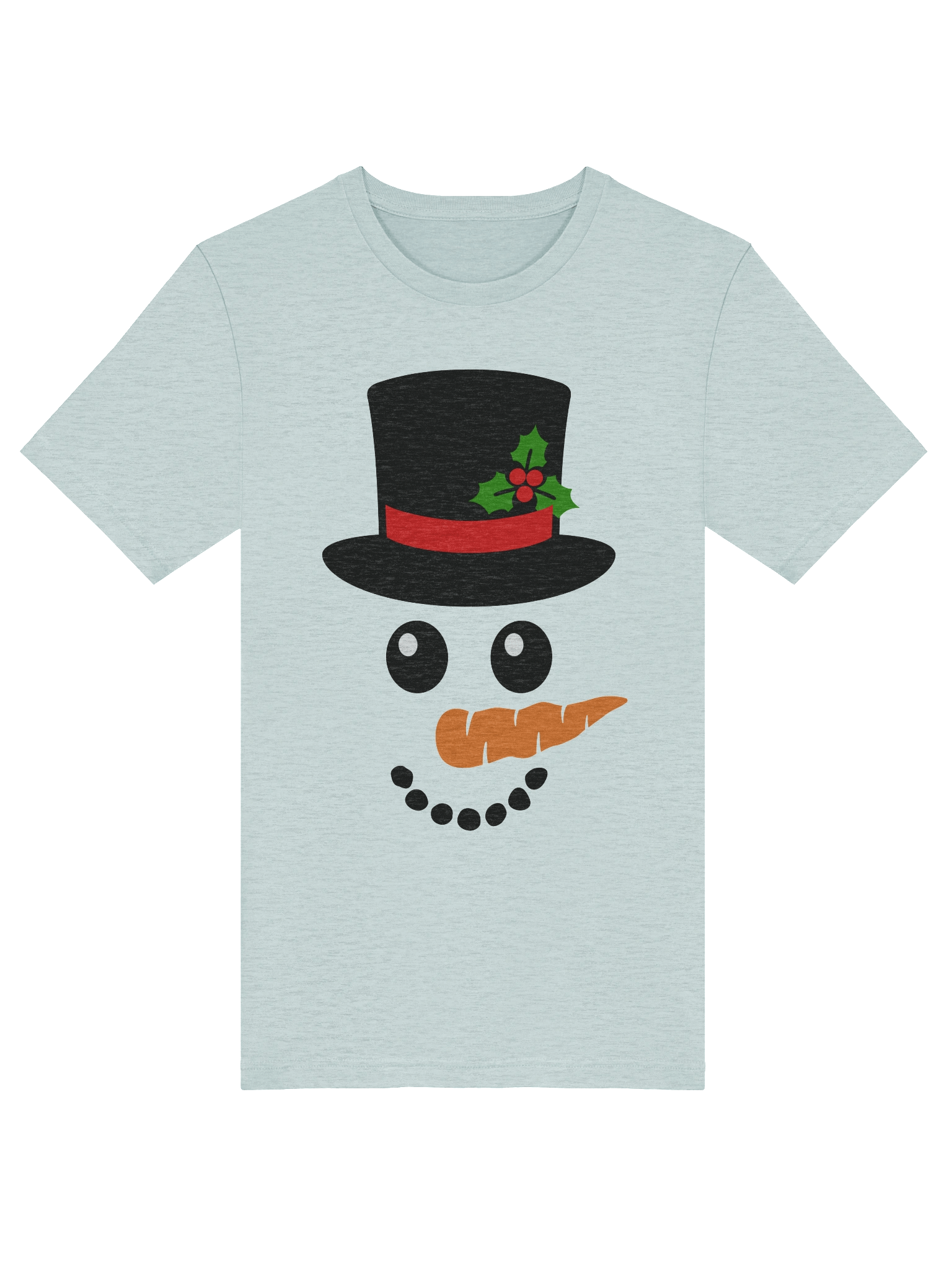 Frosty's Festive Tee product image (35)