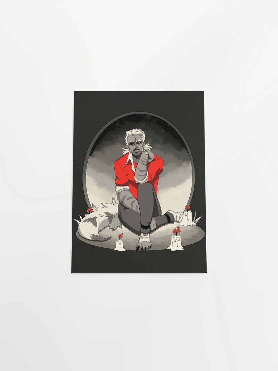 Lost Ones product image (23)