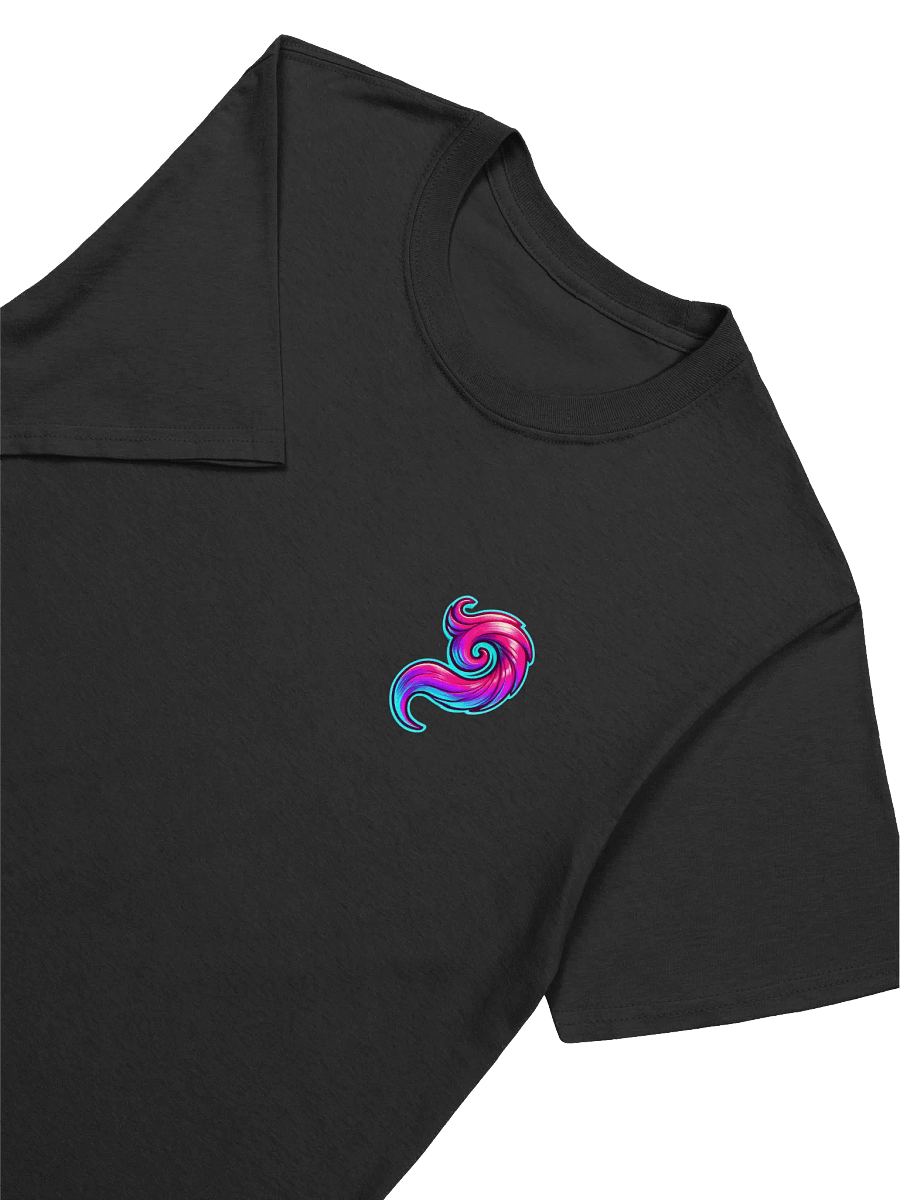 GC Tee product image (18)