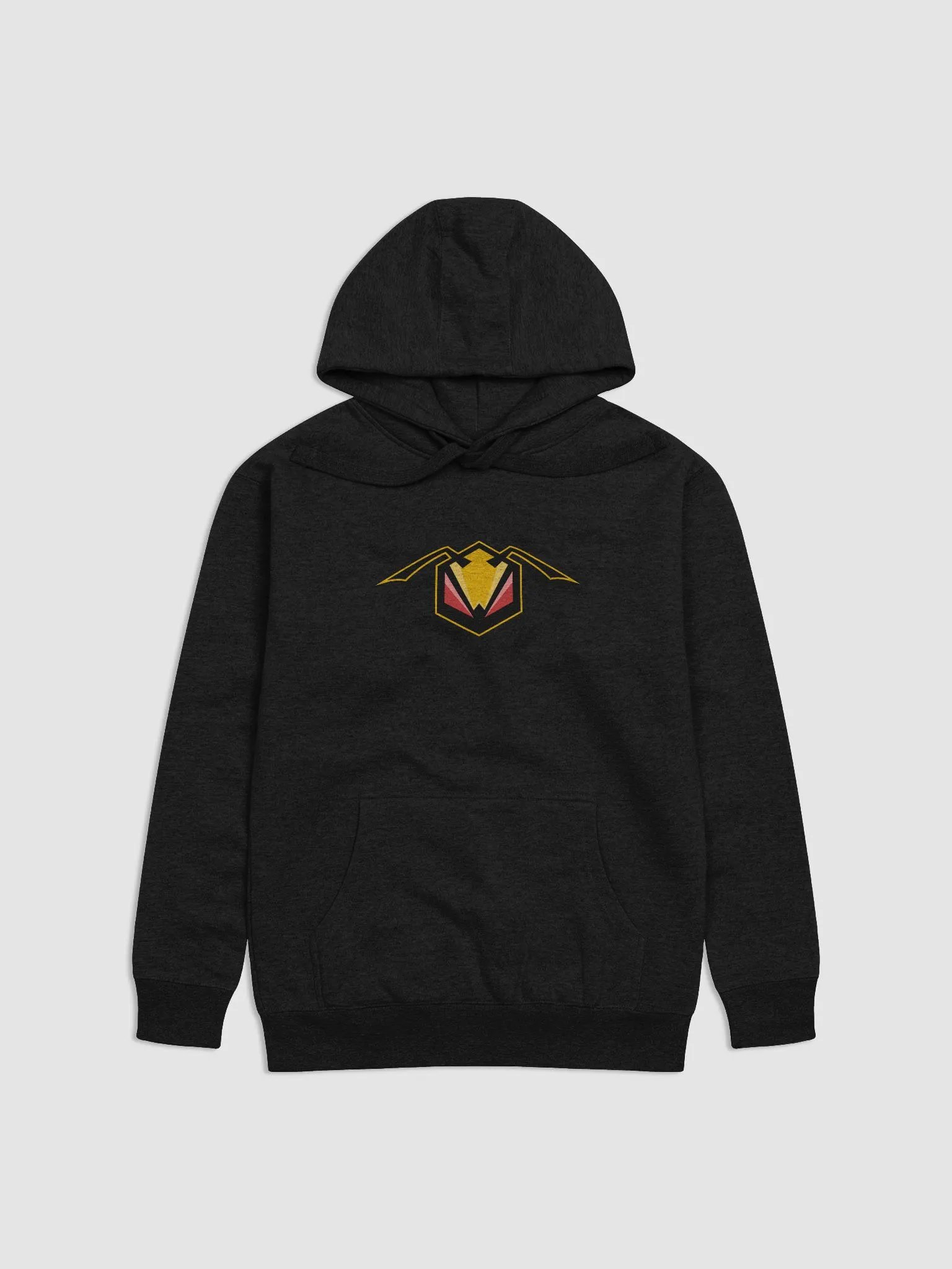Hive Premium Unisex Hoodie product image (1)