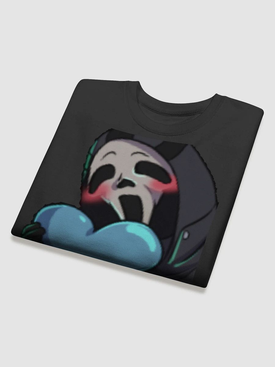 Ghostface love product image (4)