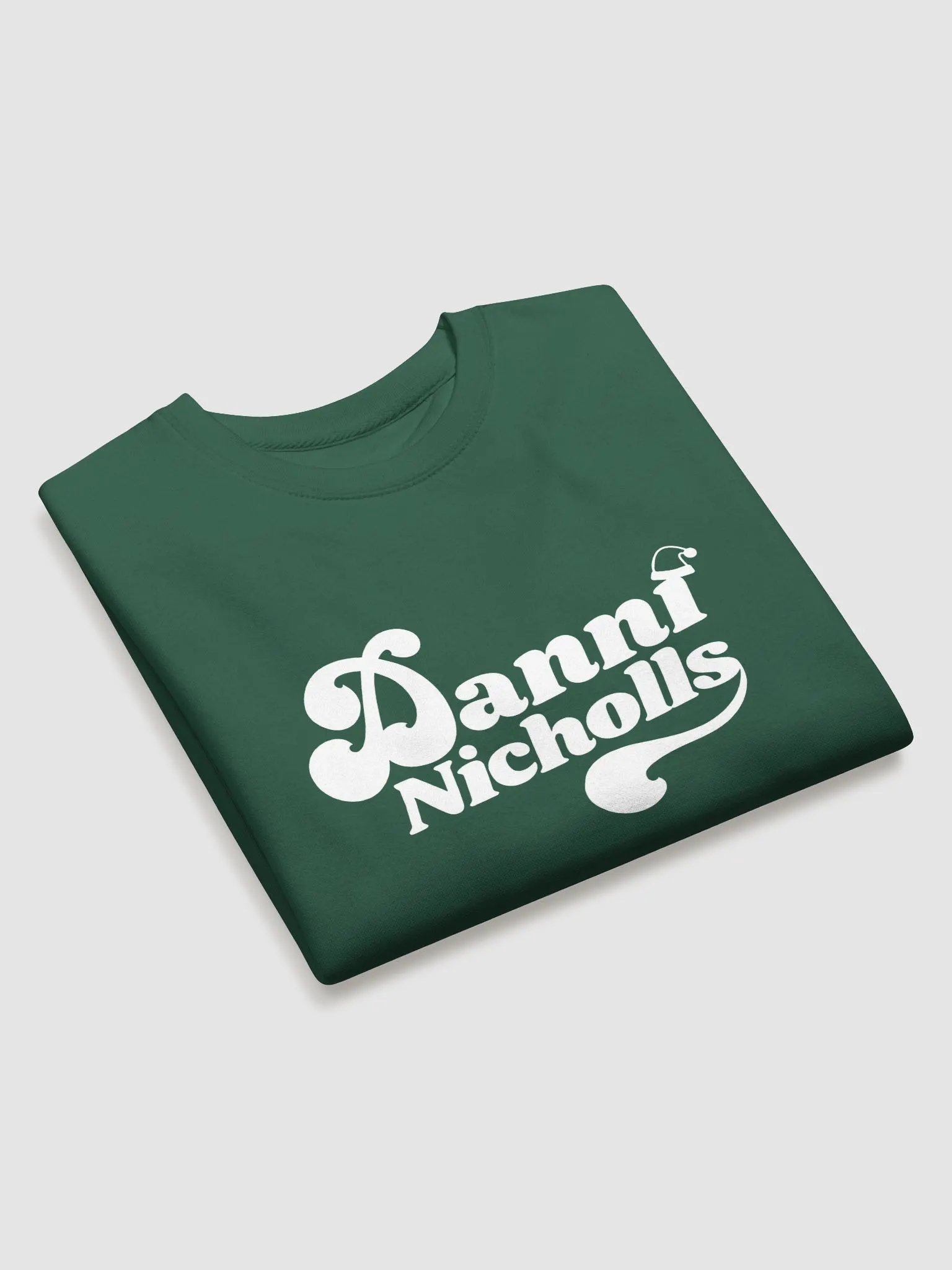 Christmas-ish Sweater product image (3)