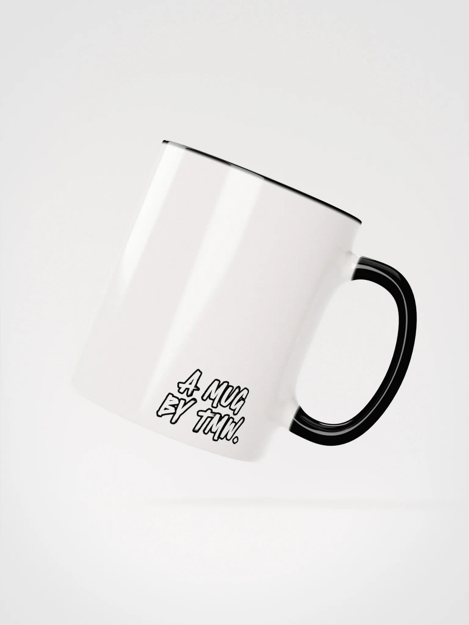 A MUG. product image (3)