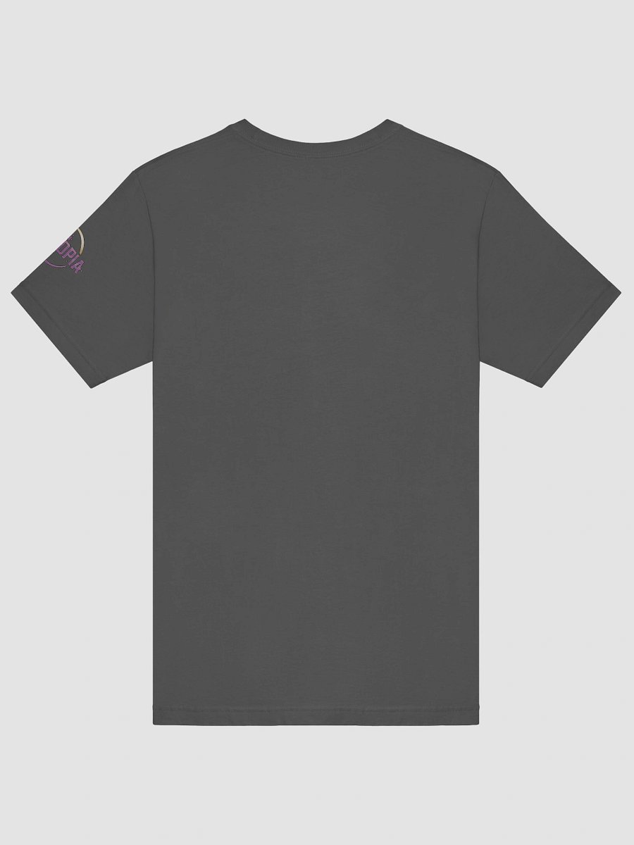 Riftopia Tee Large Logo product image (60)