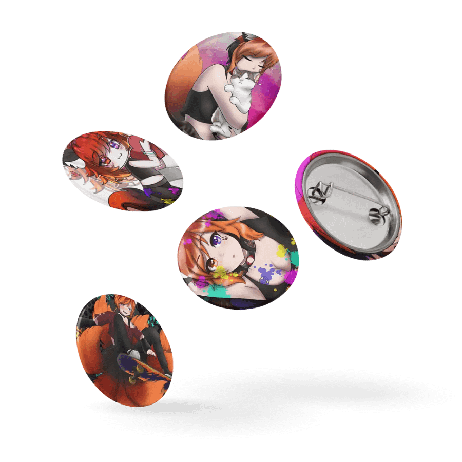 KandiPins product image (14)