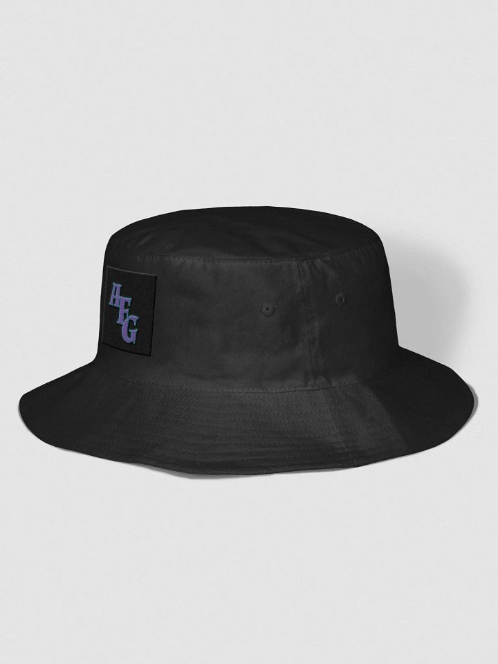 AFG Flexfit Bucket Hat product image (10)