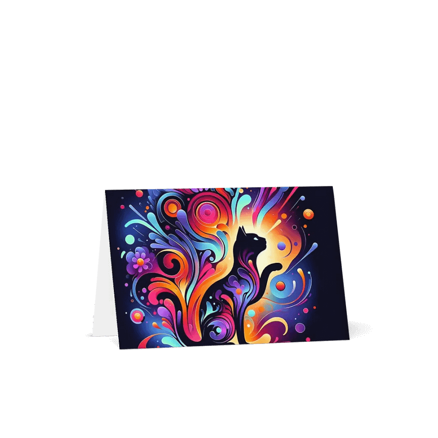 Greeting Card product image (19)