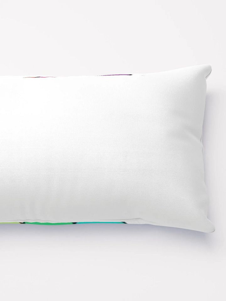 Hobi Pillow product image (5)