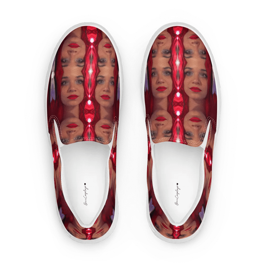 Ew... - Shoes product image (1)