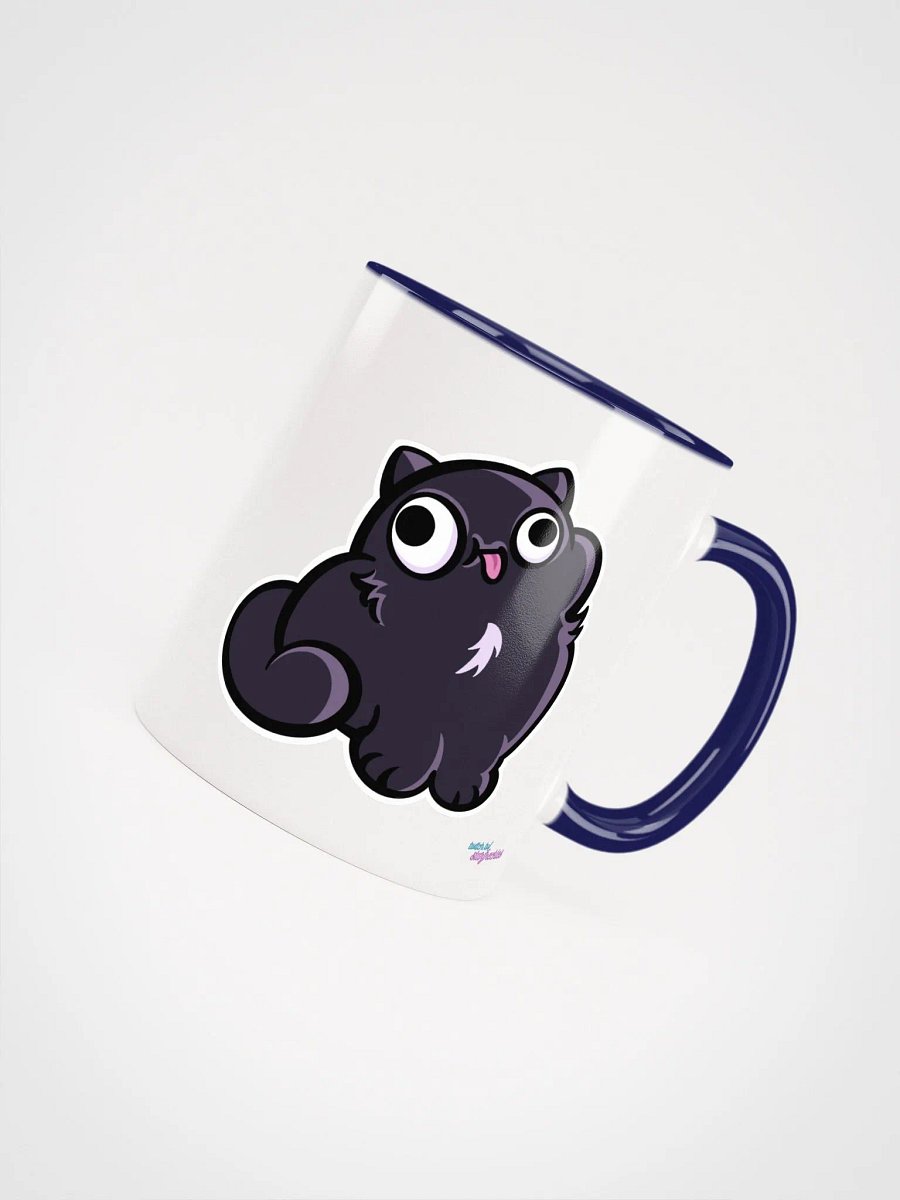 Bleppin' and Caffeinatin' product image (14)