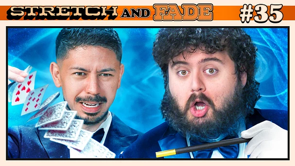 Video thumbnail
