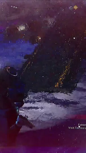 Expedition Run! Puddle Hopper corvette ftw! | #obibinginobi on #Twitch