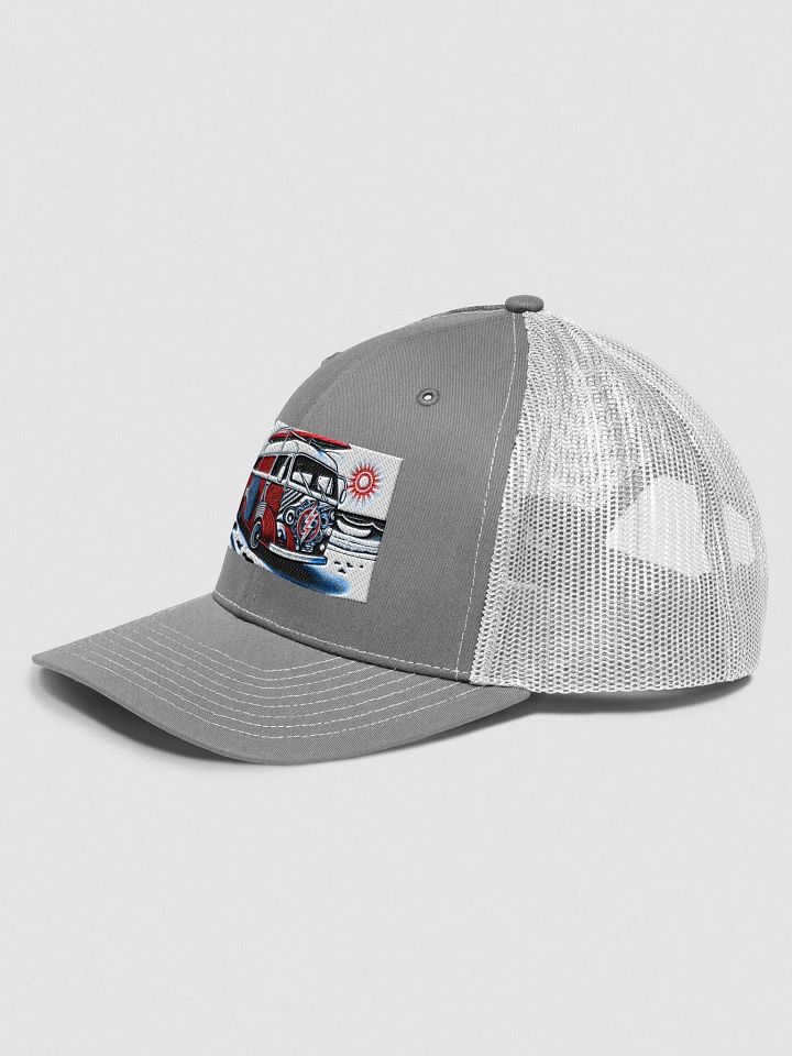 every thing gray not grey product image (2)