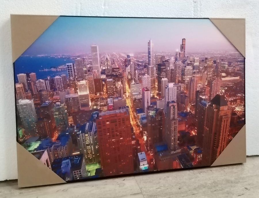 PHOTO FRAME product image (4)